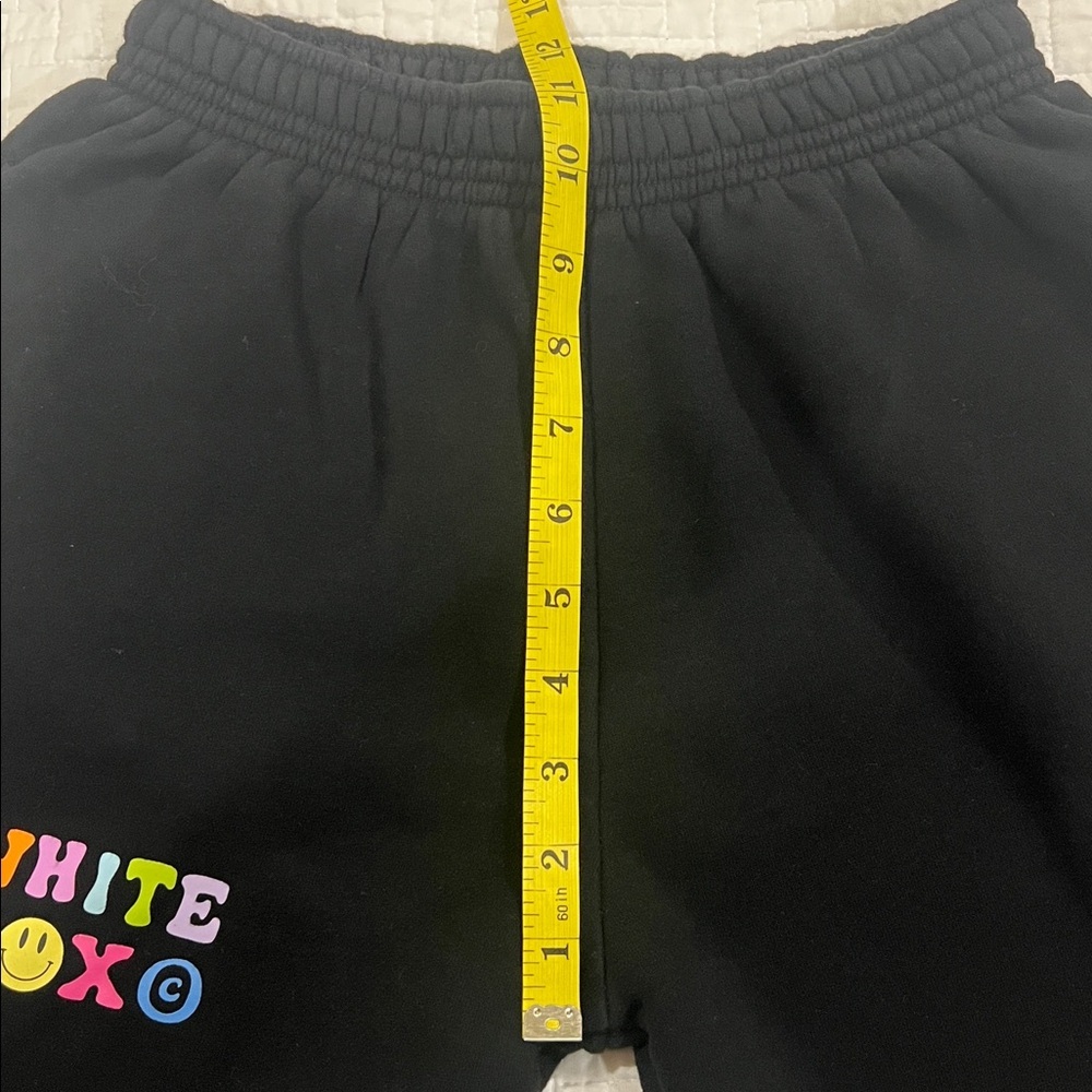WHITE FOX :: OUTFIT - Picture 15 of 16